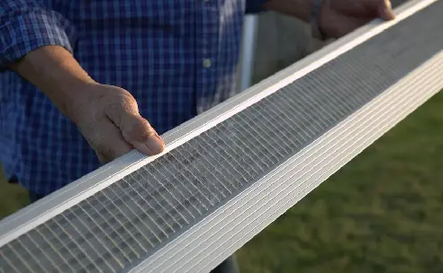 Gutter Companies Dunlap IL